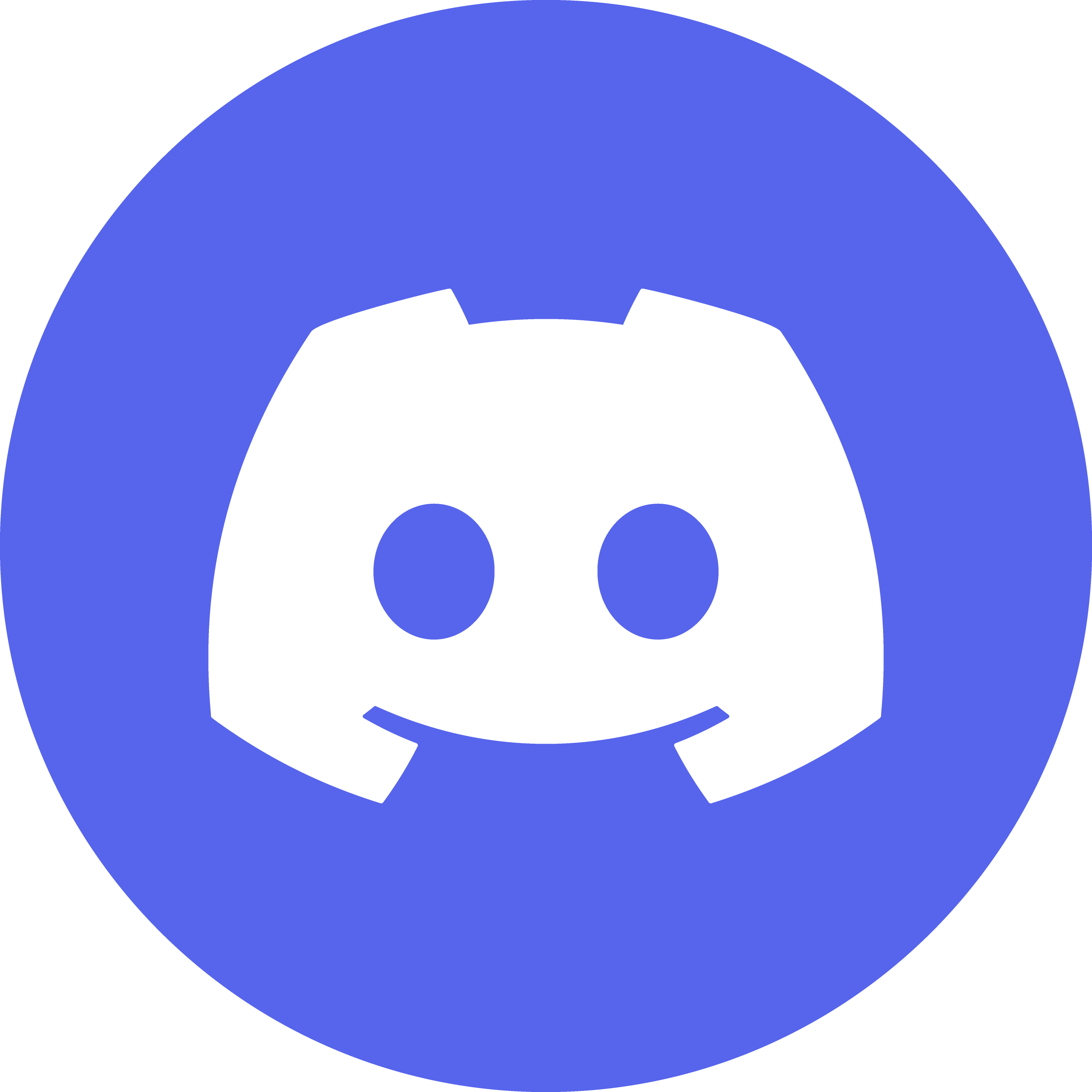 discord